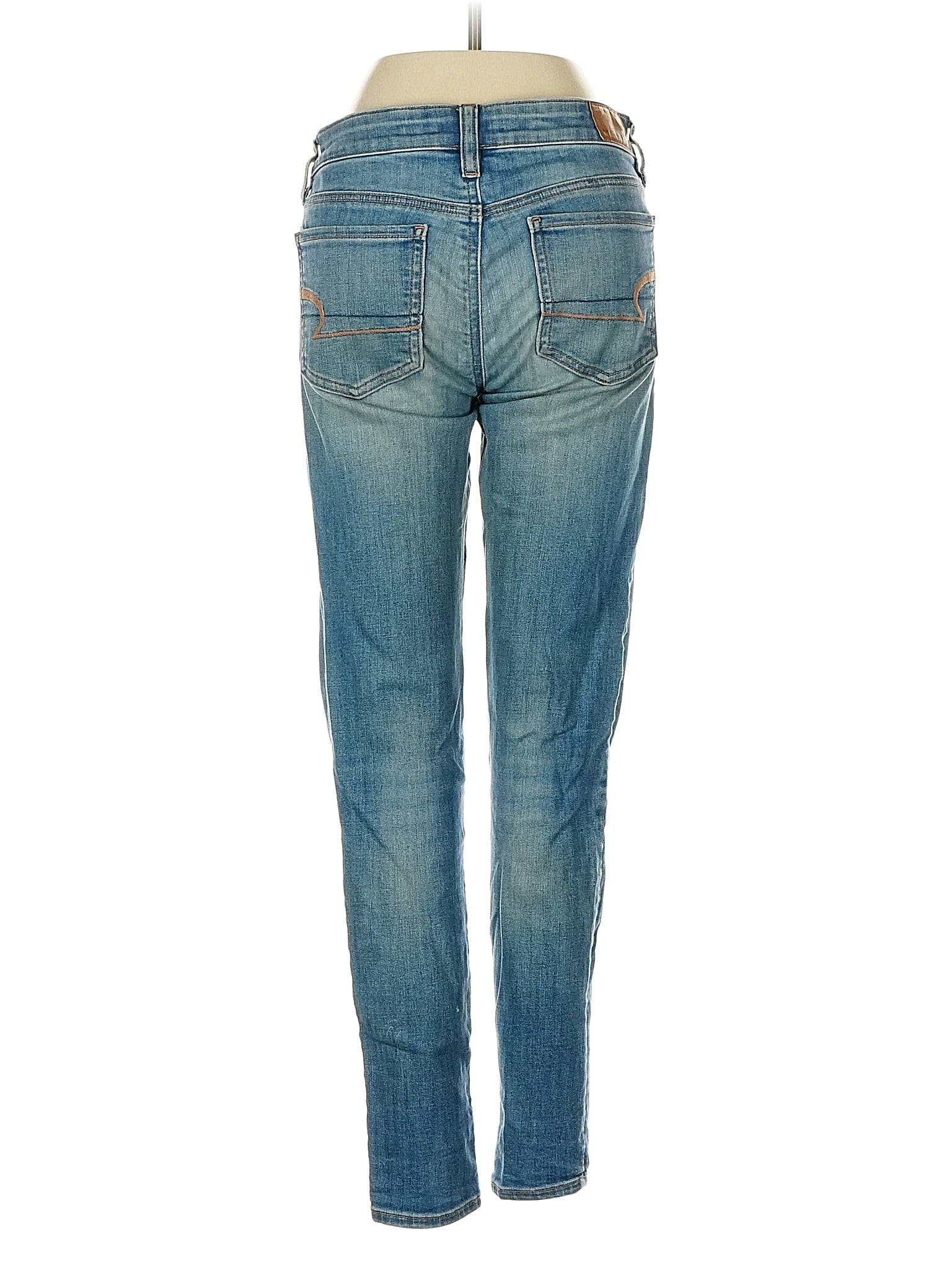 2 size - 0