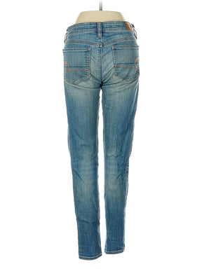 2 size - 0