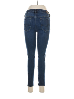 2 size - 8