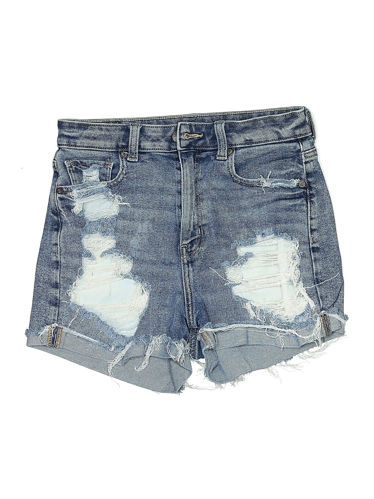 1 size - 4