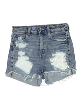 1 size - 4