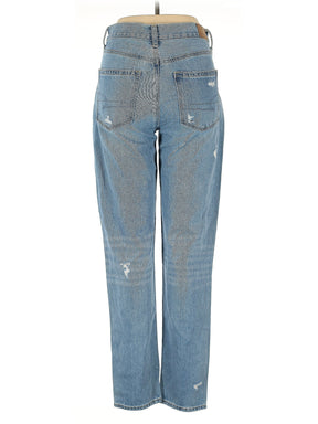 2 size - 4