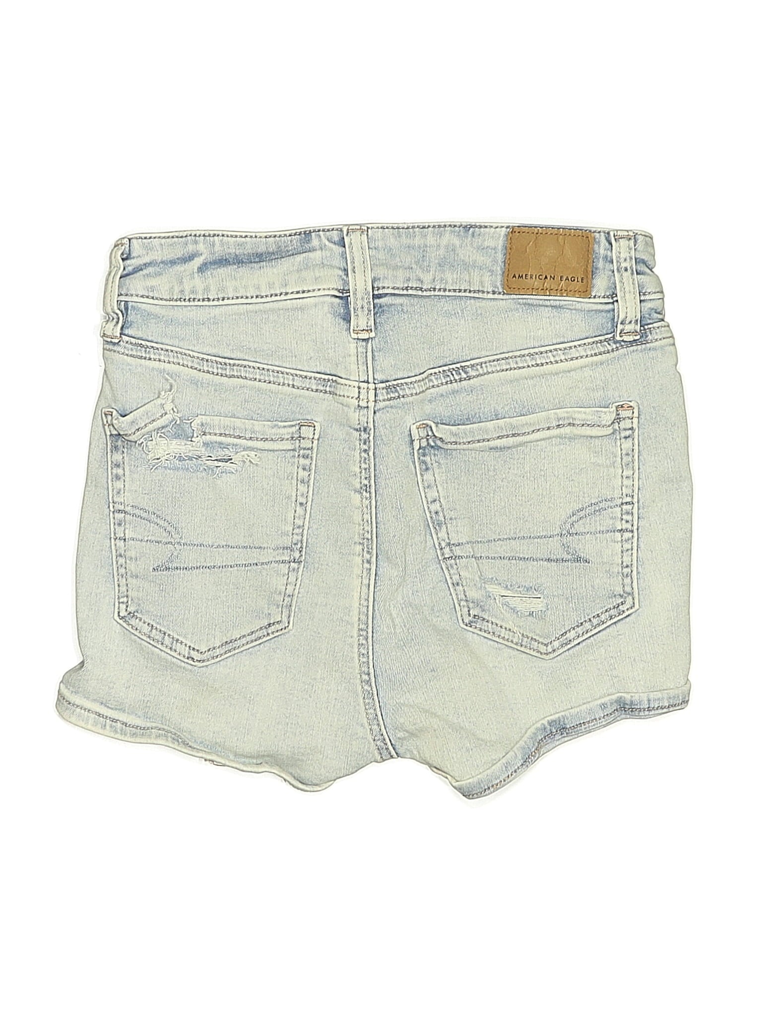 2 size - 0