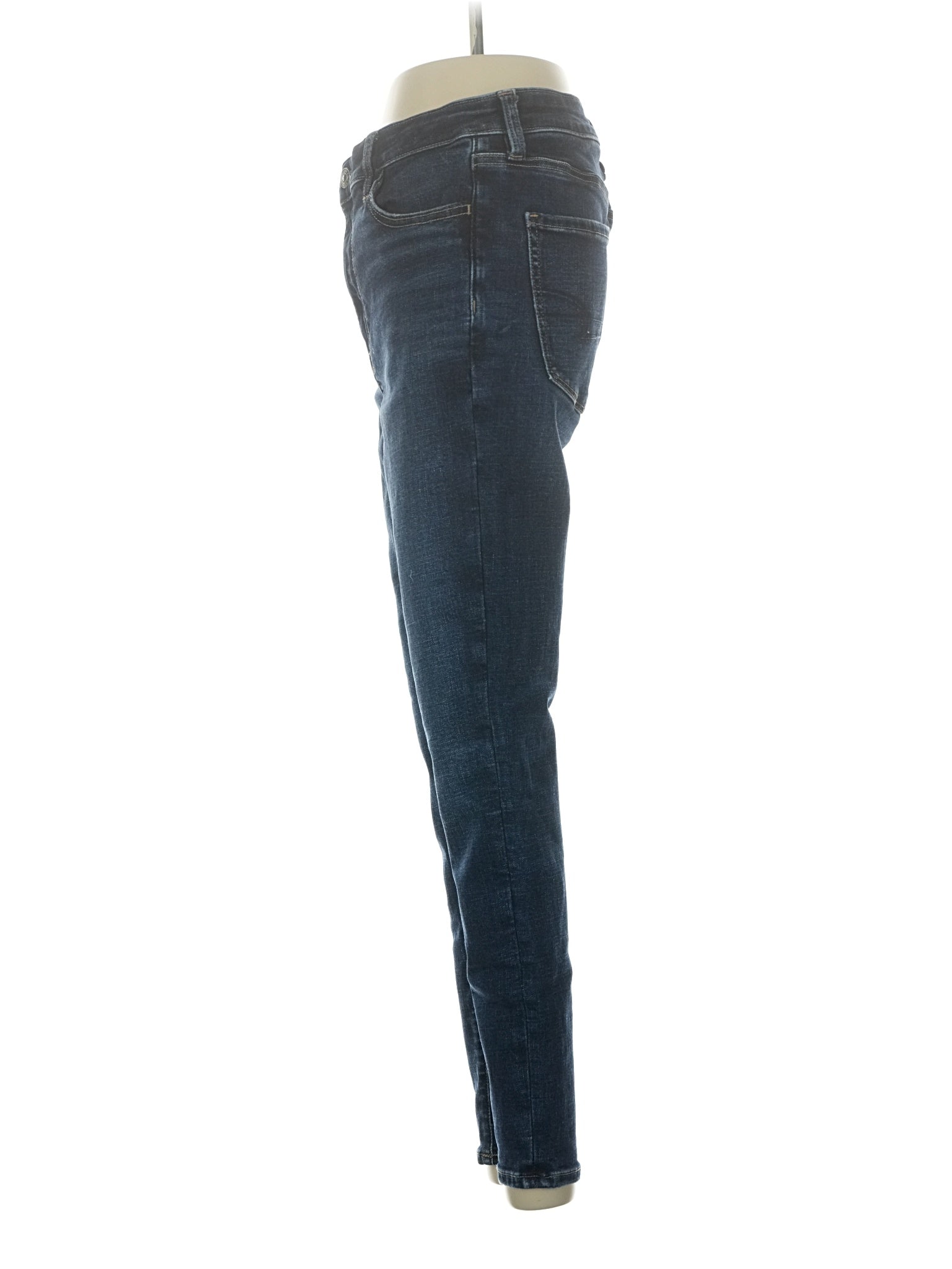 4 size - 4S