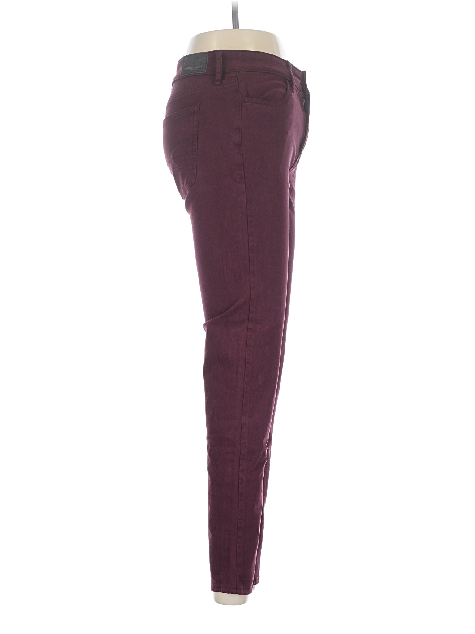 3 size - 4