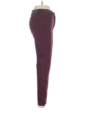3 size - 4