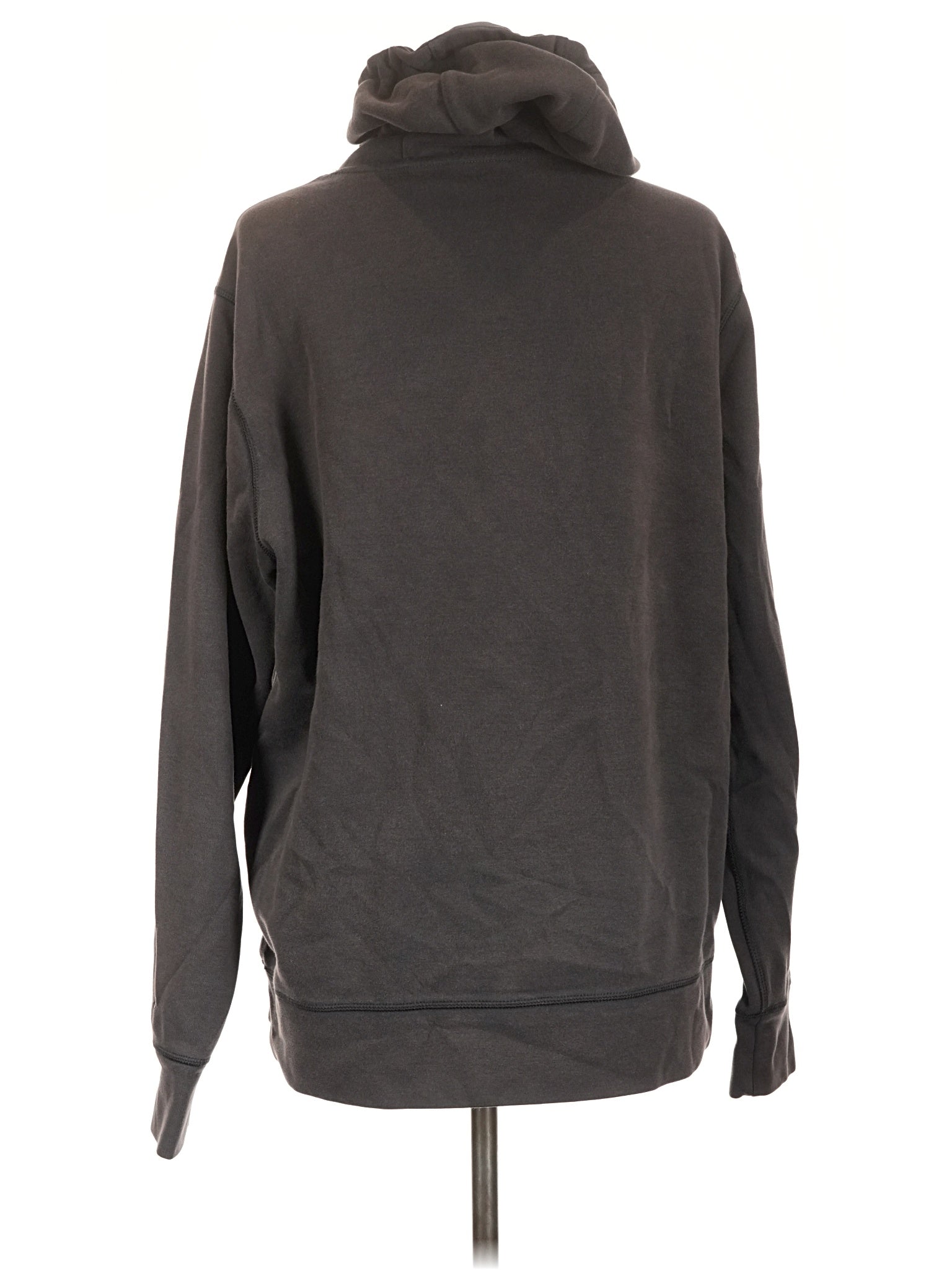 2 size - L