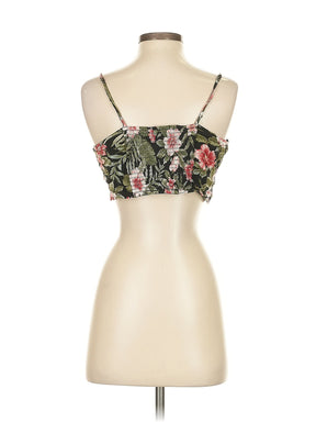2 size - S
