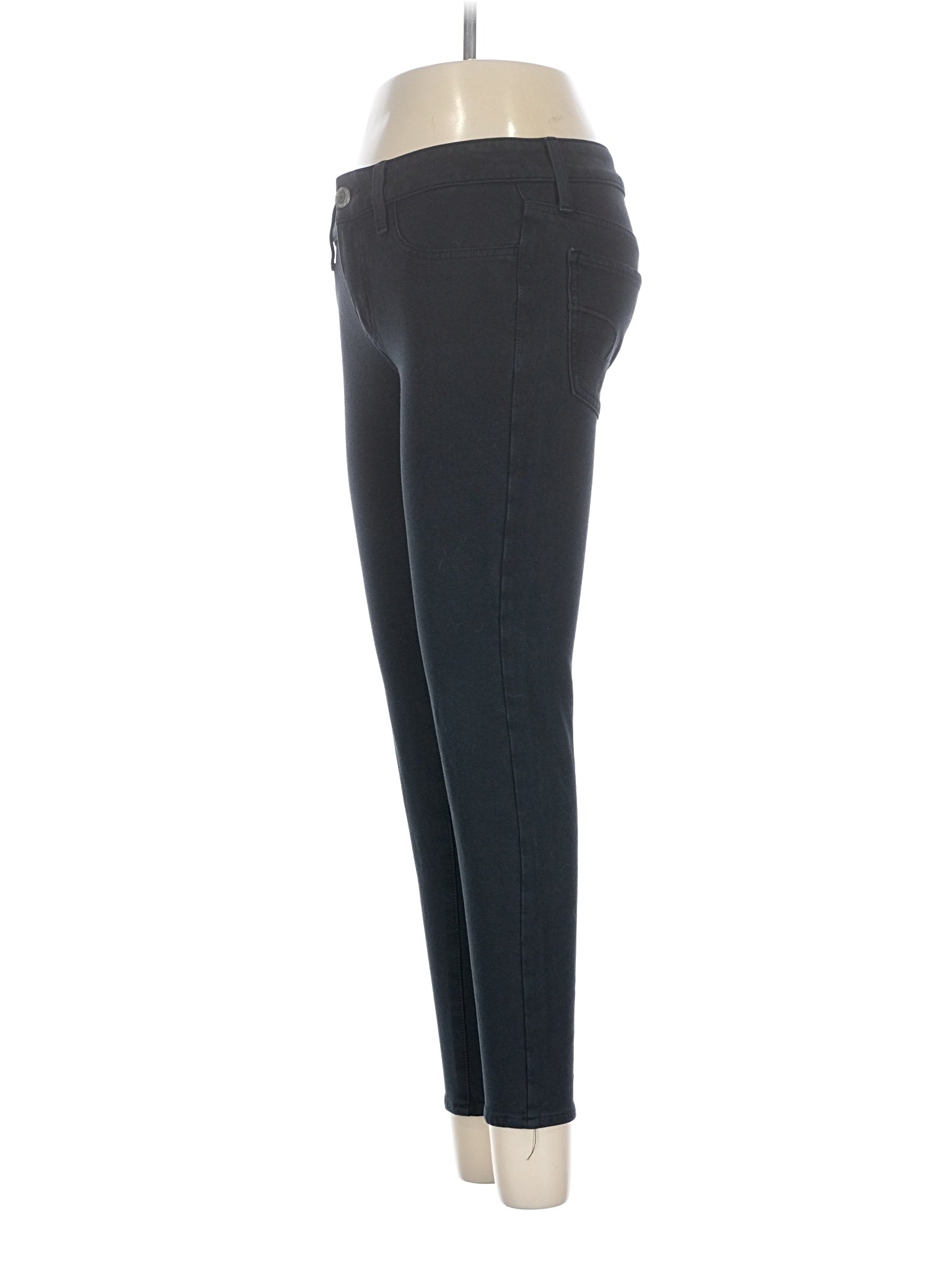 4 size - 4