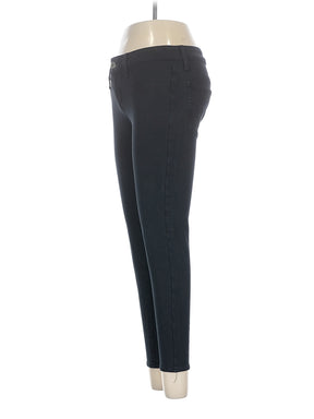 4 size - 4