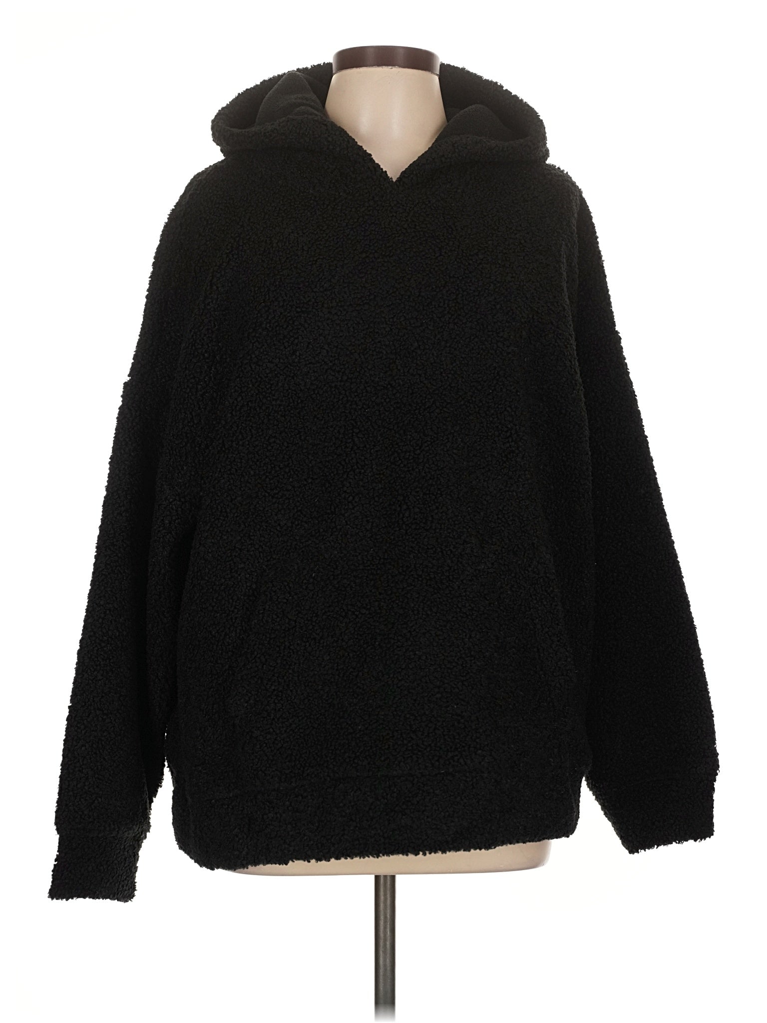 1 size - L