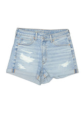1 size - 6