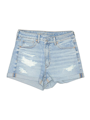 1 size - 6