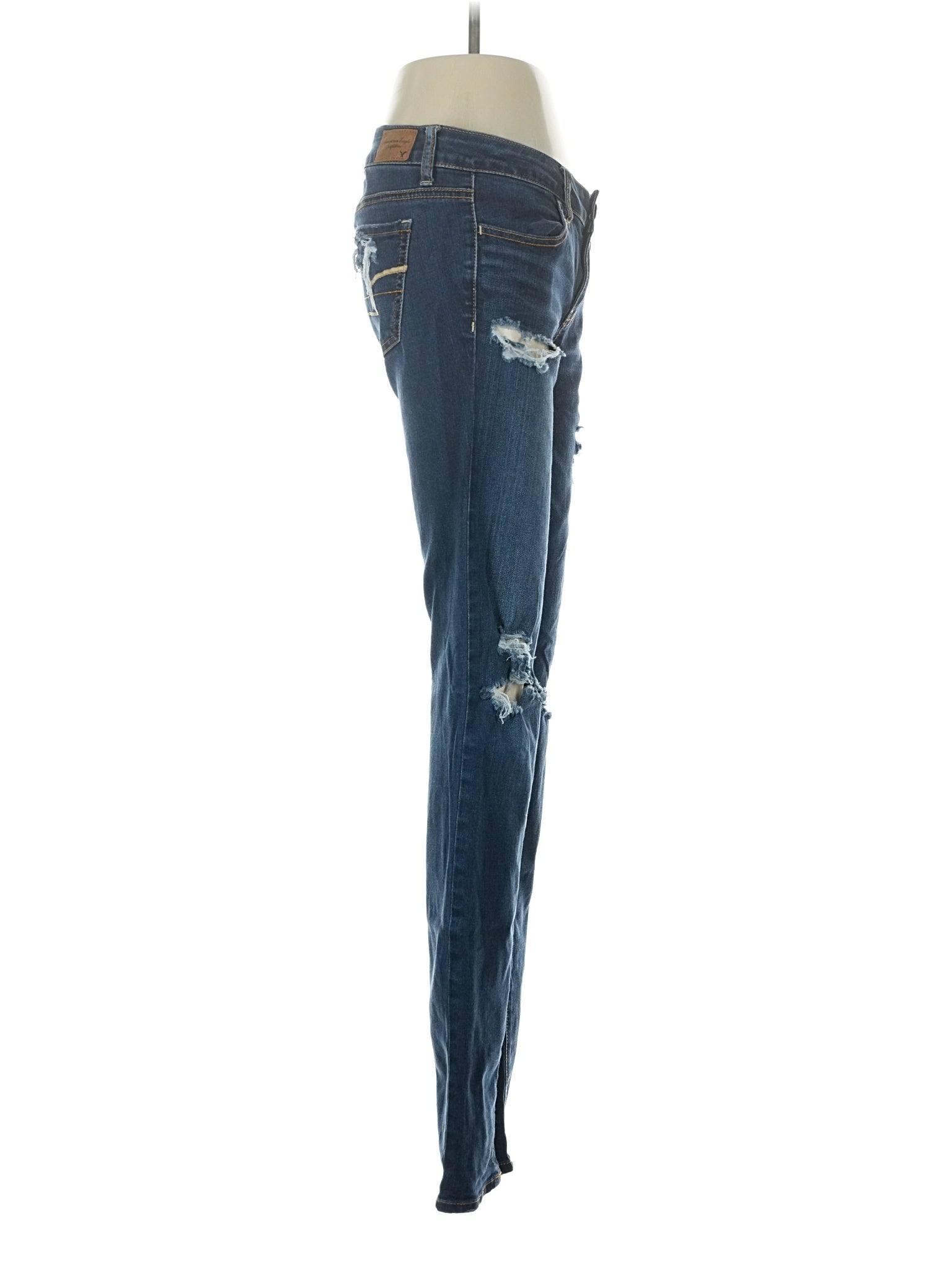 3 size - 4
