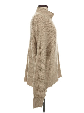 3 size - M