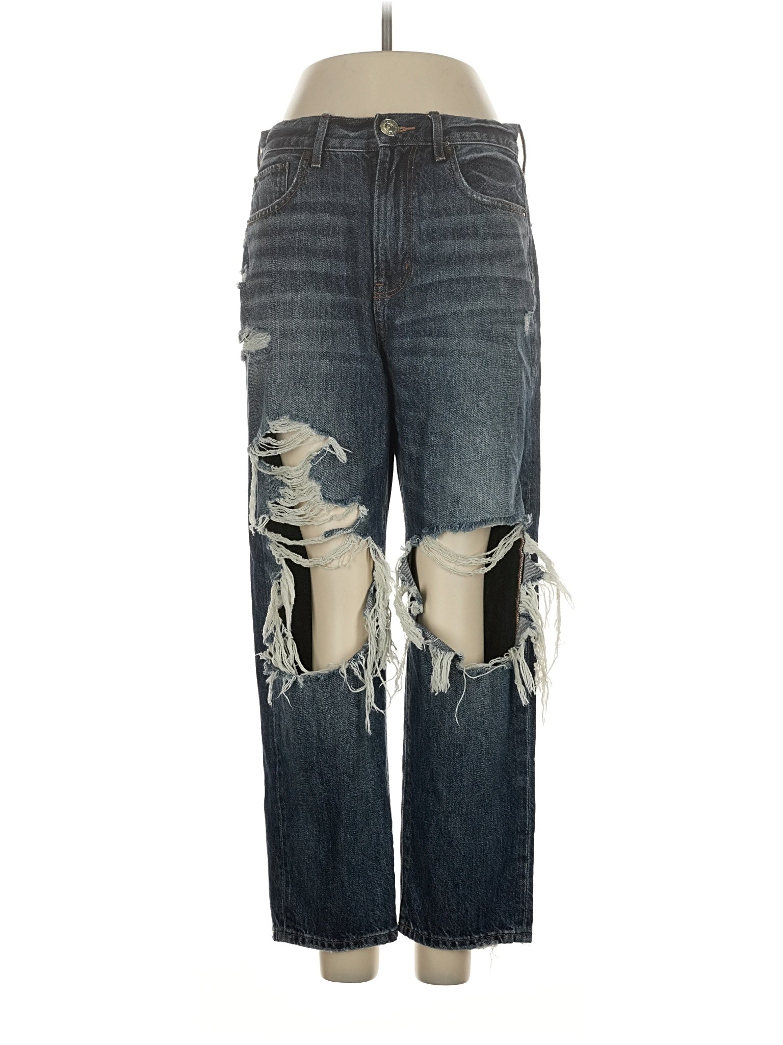 1 size - 4