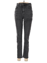 1 size - 2