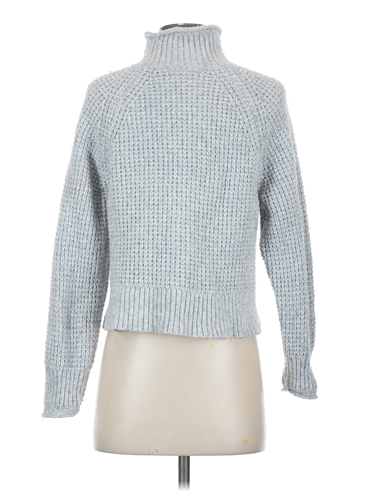 2 size - S