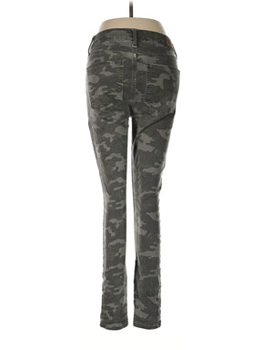 2 size - 8 Reg