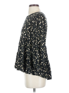 4 size - XS