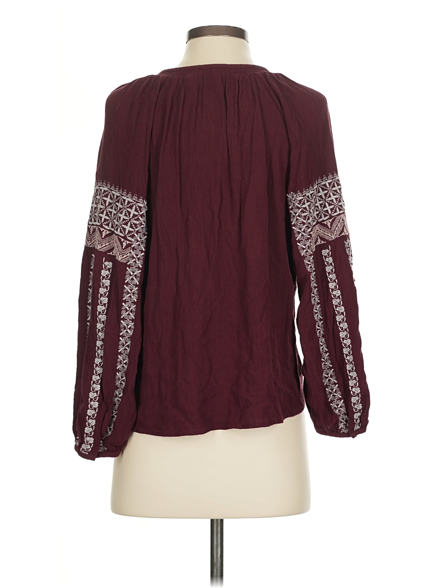 2 size - XS