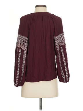 2 size - XS