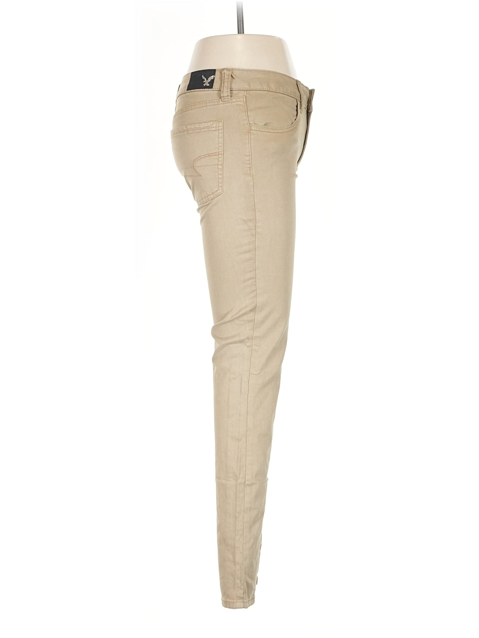 3 size - 2