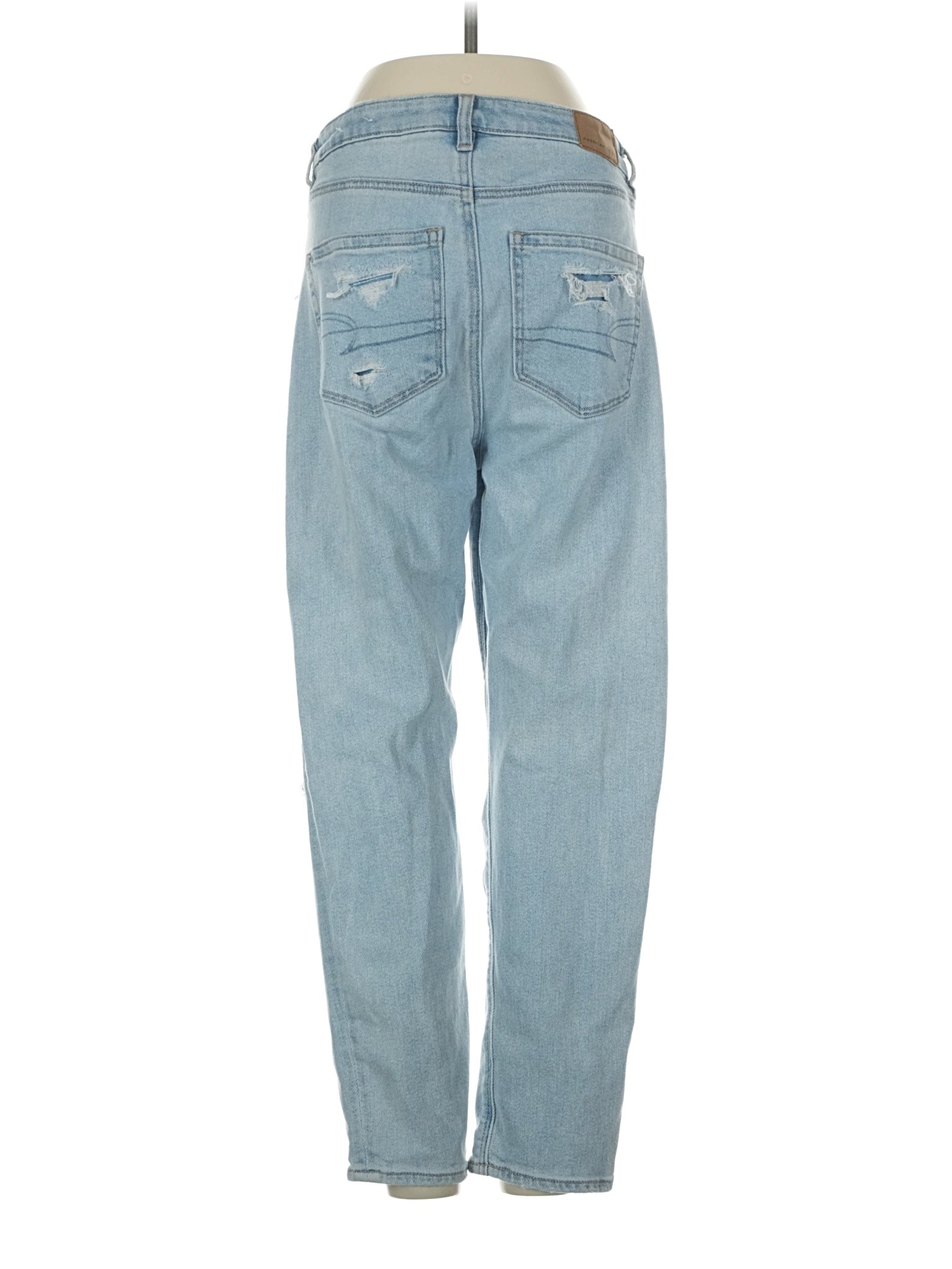 2 size - 4