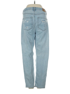 2 size - 4