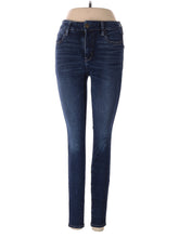 1 size - 2