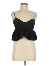 1 size - M