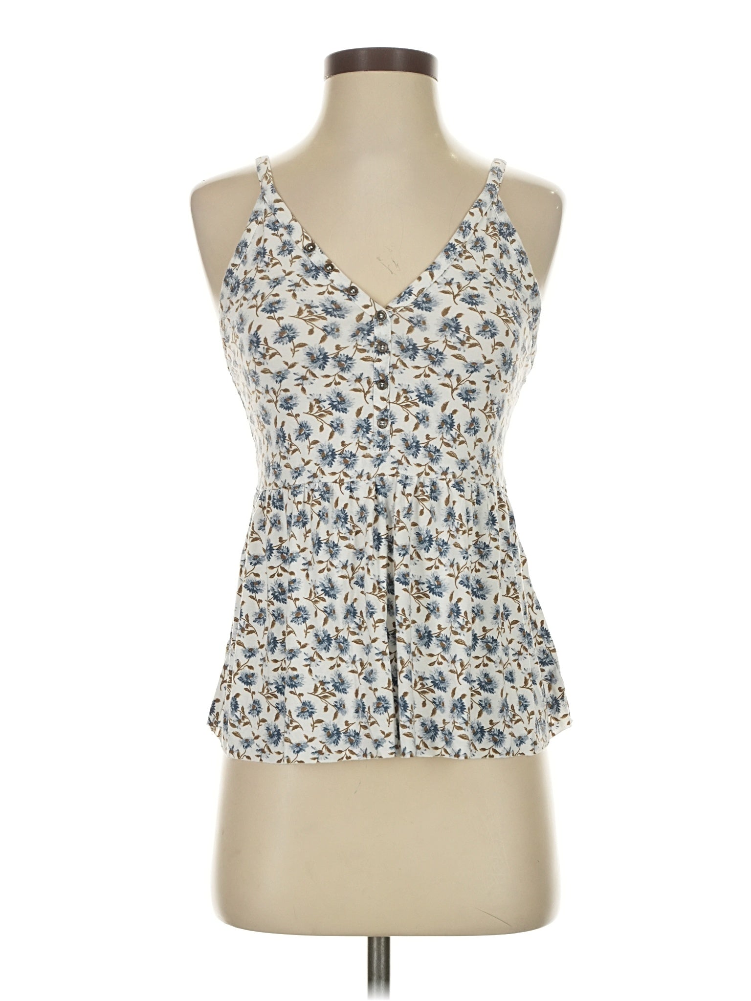 1 size - XS