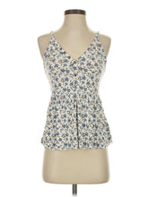 1 size - XS