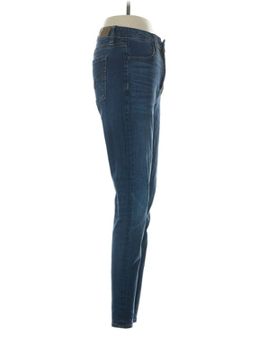 3 size - 4