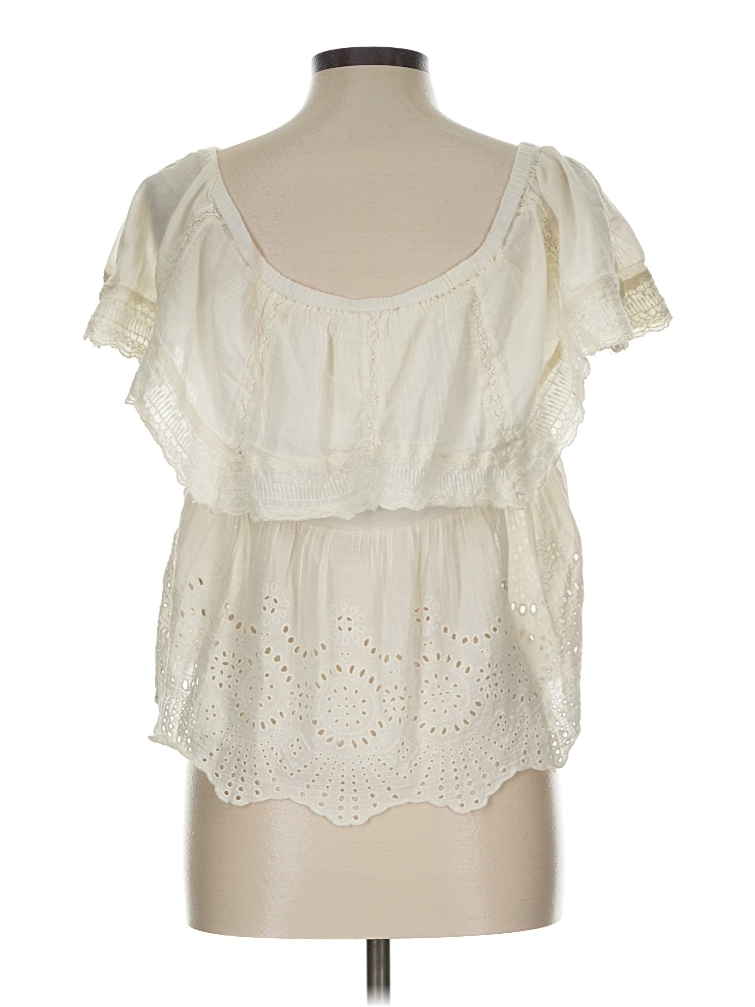 2 size - L