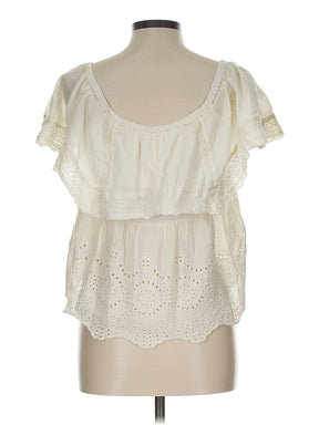 2 size - L