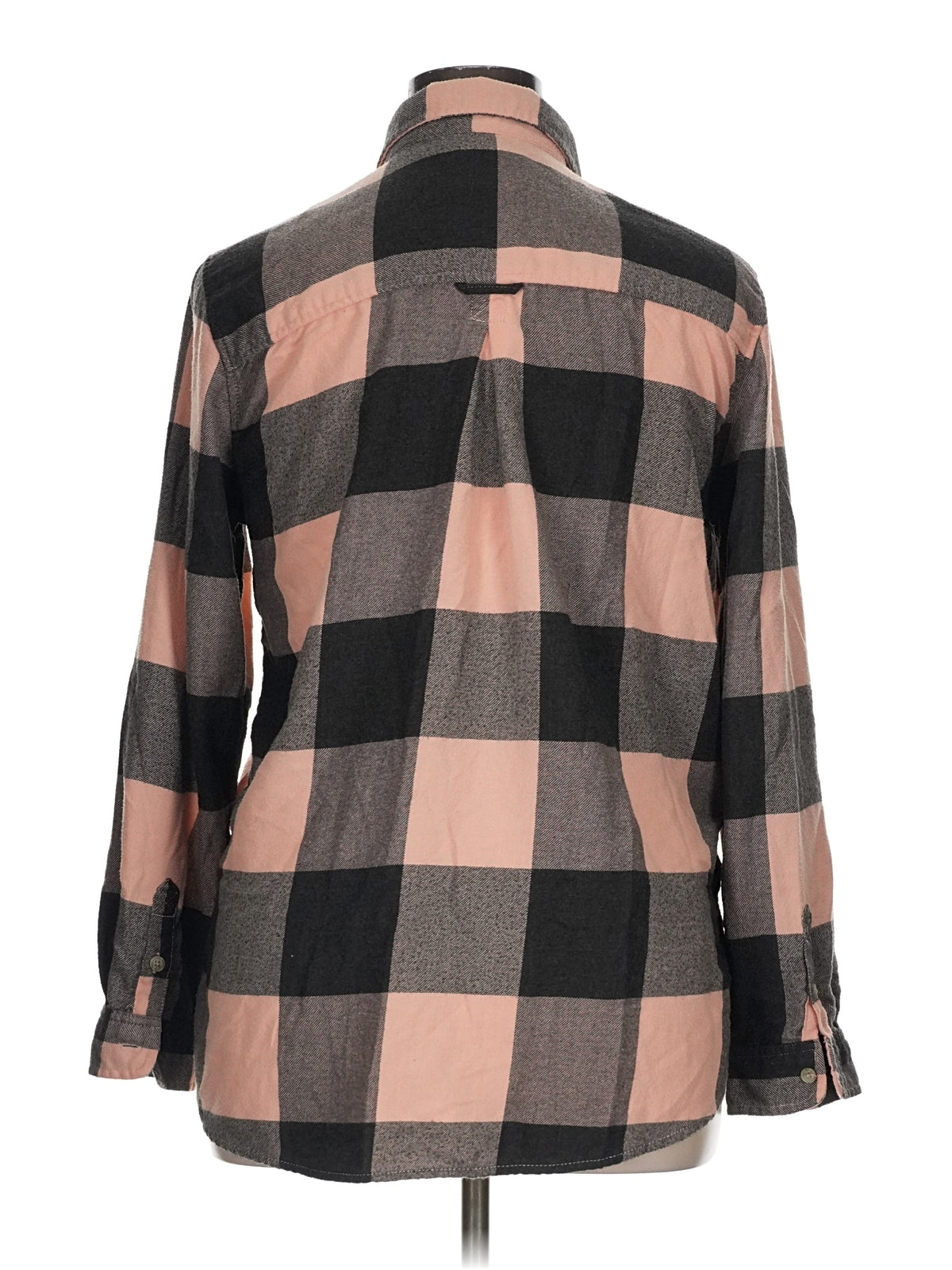 2 size - XL