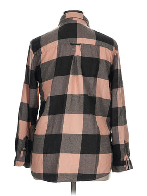 2 size - XL