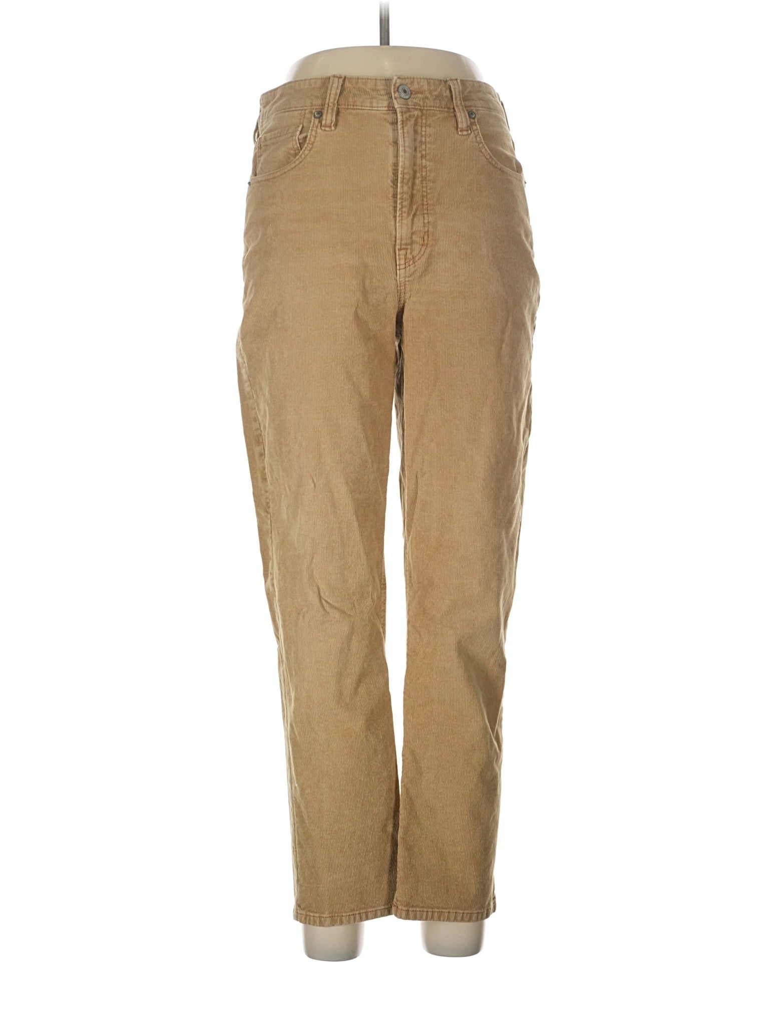 1 size - 12