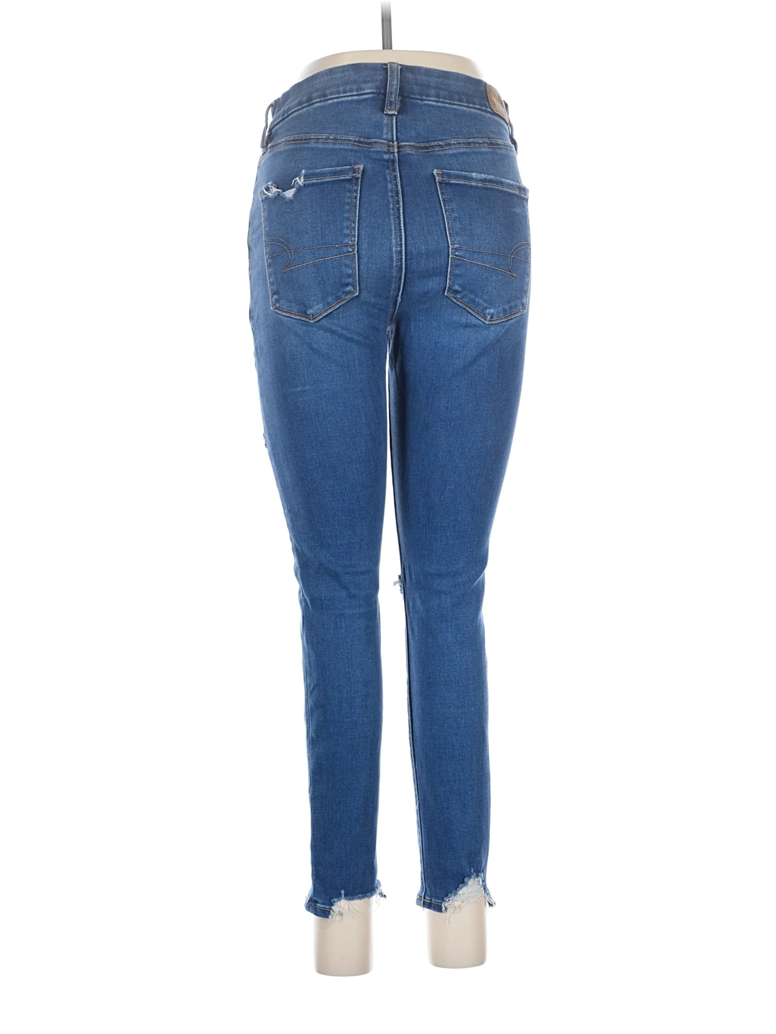 2 size - 8