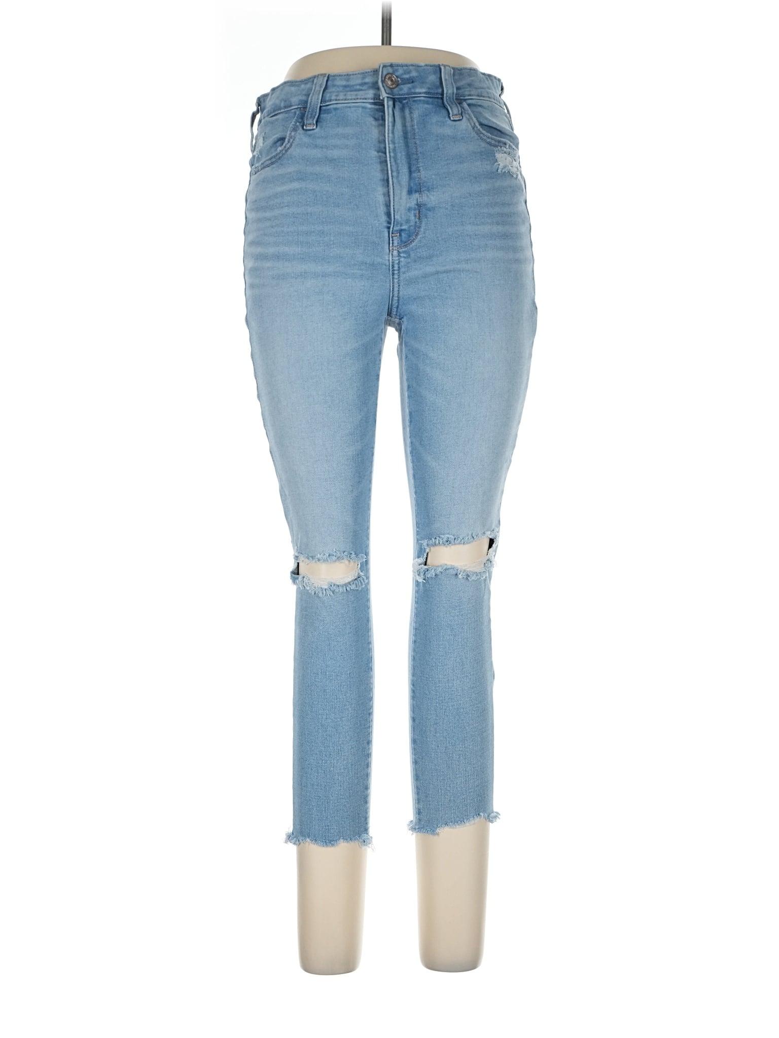 1 size - 10