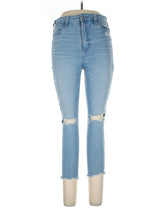 1 size - 10