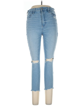 1 size - 10