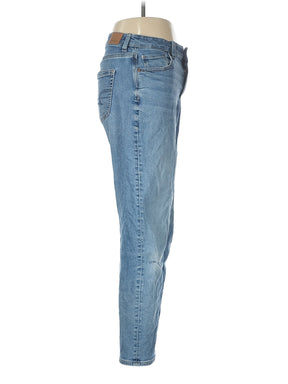 3 size - 8
