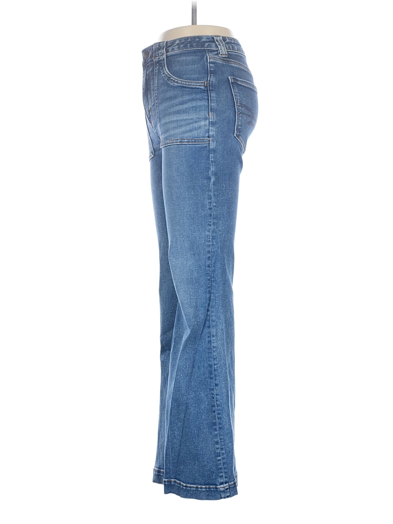 4 size - 4