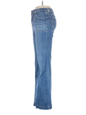 4 size - 4