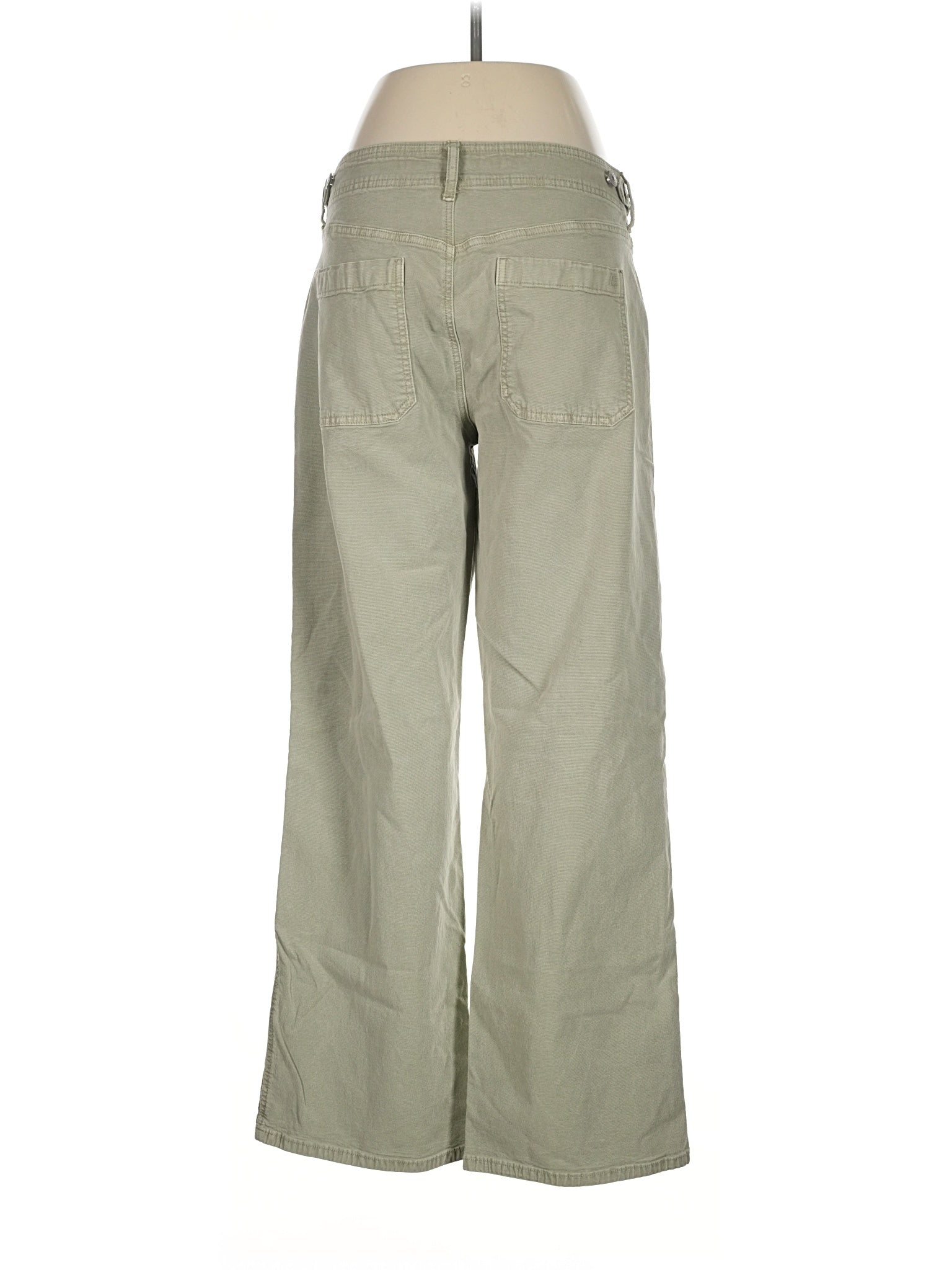 2 size - 8