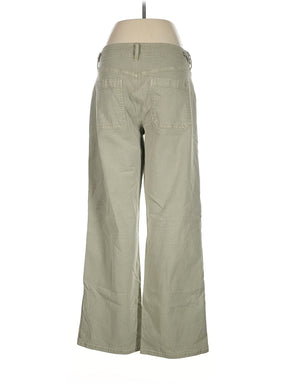 2 size - 8