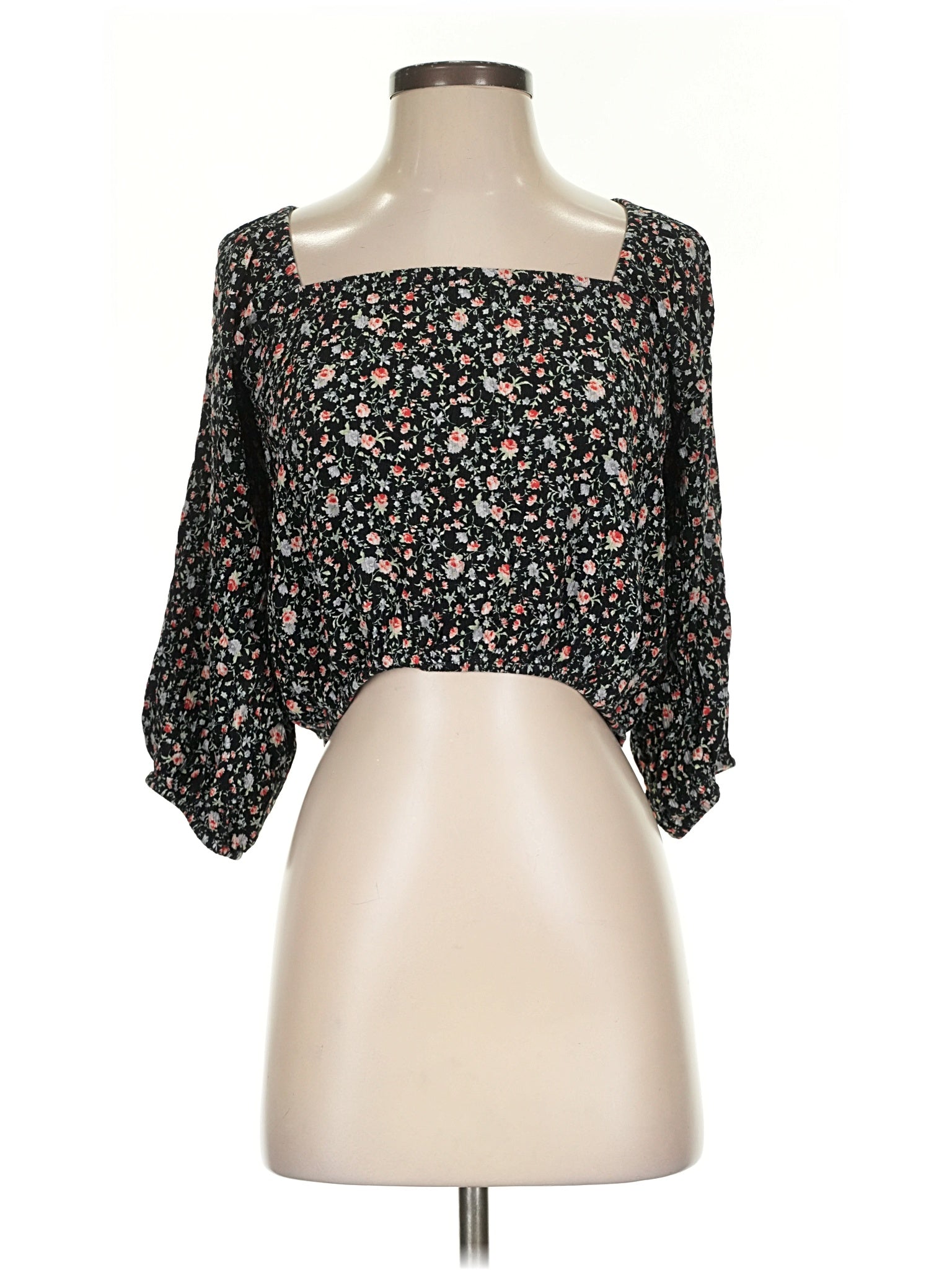 1 size - XS