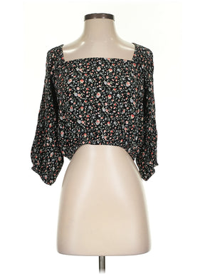 1 size - XS